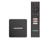 Смарт-приставка Blaupunkt B-Stream Box