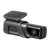 Видеорегистратор Xiaomi Dash Cam 70mai M500