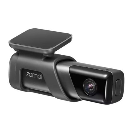 Видеорегистратор Xiaomi Dash Cam 70mai M500