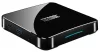 Смарт-приставка Mecool KM3 4/64GB Смарт-приставка Mecool KM3 4/64GB