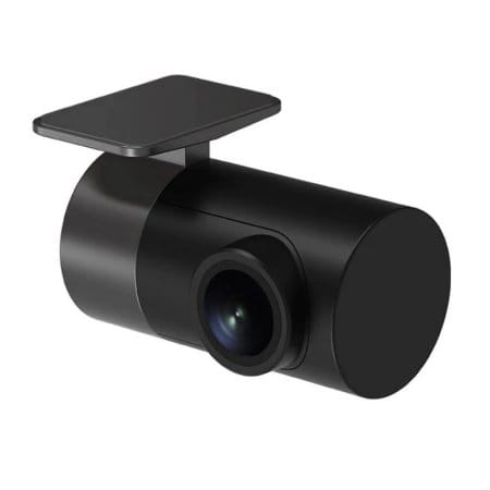 Камера заднего вида Xiaomi 70Mai MiDrive RC06