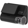 Видеорегистратор Xiaomi 70mai Dash Cam A800S-1 MiDrive D09 + RC06 (Global)