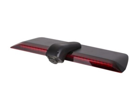 Камера заднего вида Swat VDC-418