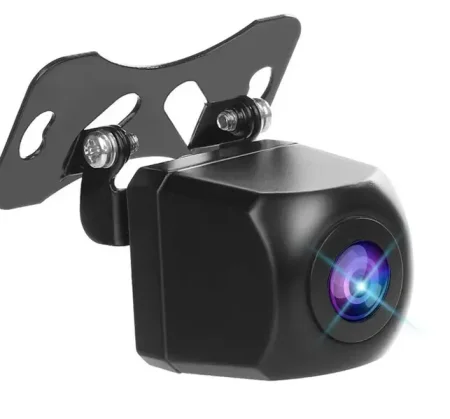 Камера заднего вида XPX CCD-UHD309