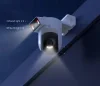 IP-камера Xiaomi Outdoor Dual Camera CW500 (китайская версия)