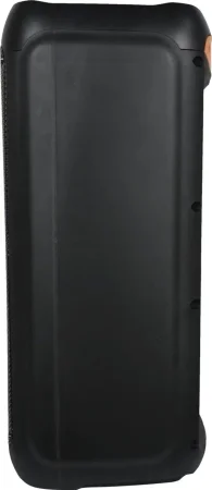 Беспроводная колонка Mivo MD-651