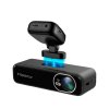 Видеорегистратор Inspector UHD 450
