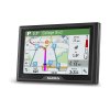 Навигатор Garmin Drive 51 LMT-S