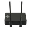 Смарт-приставка Ugoos AM8 4/32GB
