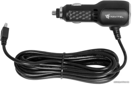 Видеорегистратор NAVITEL AR250 NV