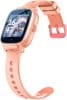 Детские умные часы Aimoto Neo (розовый)