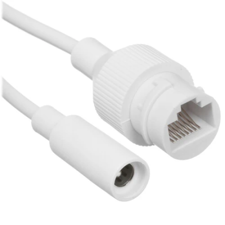 IP-камера Xiaomi Outdoor Camera CW700S (китайская версия)