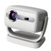 Портативный умный проектор Mivo MV-722 2+32Gb