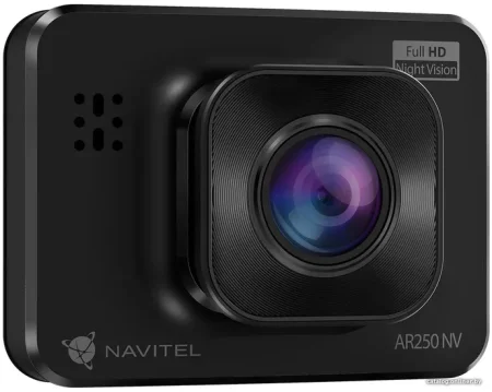 Видеорегистратор NAVITEL AR250 NV