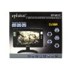 Портативный телевизор Eplutus EP-9511T