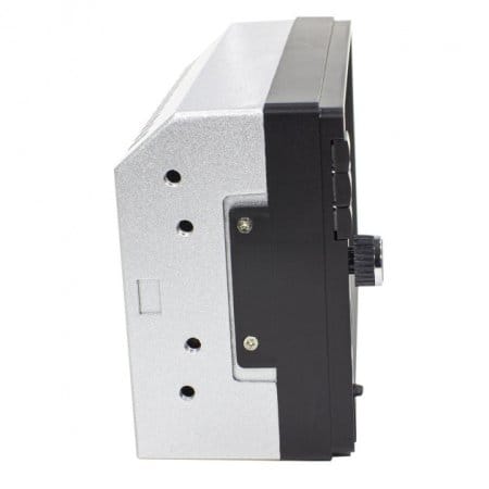 Автомагнитола MyWAY MW-7023B