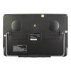 Портативный телевизор Eplutus EP-124T Портативный телевизор Eplutus EP-124T