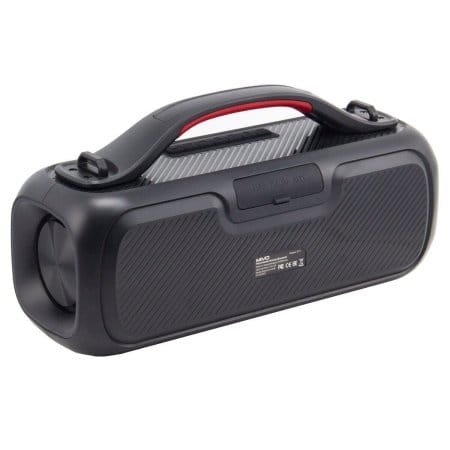 Беспроводная колонка Mivo M14 Беспроводная колонка Mivo M14