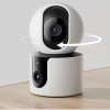 IP-камера Xiaomi Smart Camera C300 Dual (китайская версия)