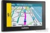 Навигатор Garmin DriveAssist 51 LMT-D Навигатор Garmin DriveAssist 51 LMT-D