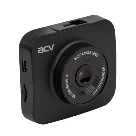 Видеорегистратор ACV GQ119