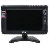 Автомобильный телевизор XPX EA-908D