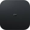 Смарт-приставка Xiaomi Mi Box S (Global)