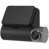 Видеорегистратор Xiaomi 70mai Dash Cam Pro Plus A500S Видеорегистратор Xiaomi 70mai Dash Cam Pro Plus A500S
