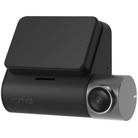 Видеорегистратор Xiaomi 70mai Dash Cam Pro Plus A500S Видеорегистратор Xiaomi 70mai Dash Cam Pro Plus A500S