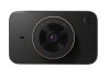 Видеорегистратор Xiaomi Mi Dash Cam 1S