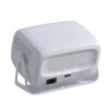 Проектор Mivo MV-724 2+32GB