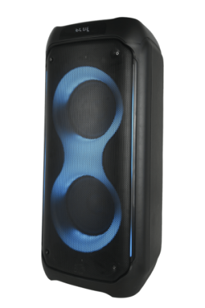 Беспроводная колонка Mivo MD-802