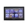 Навигатор Pioneer PM-709 128Mb 4Gb