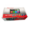 Навигатор Pioneer PM-716HD Magnetic 256MB, 8GB