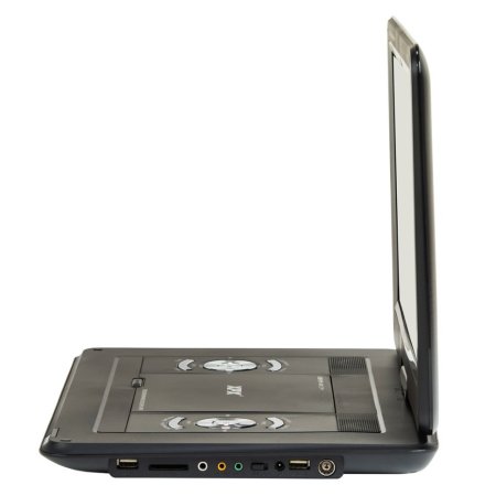 Портативный DVD XPX EA-1468L