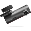 Видеорегистратор Xiaomi 70mai Dash Cam M300