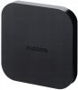 Смарт-приставка Xiaomi Mi Box S 2 Gen (Global)