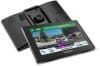 Навигатор Garmin DriveAssist 51 MPC Навигатор Garmin DriveAssist 51 MPC