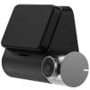 Видеорегистратор Xiaomi 70mai Dash Cam Pro Plus A500S-1 + RC06