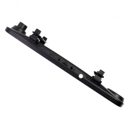 Видеорегистратор зеркало MyWay MW-M90 Видеорегистратор зеркало MyWay MW-M90