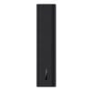 Внешний аккумулятор Baseus Adaman2 Digital Display Fast Charge 10000mAh 30W (черный)