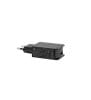 Навигатор Navitel T737 PRO