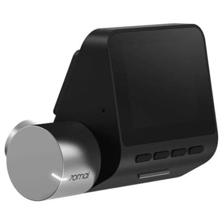 Видеорегистратор Xiaomi 70mai Dash Cam Pro Plus A500S Видеорегистратор Xiaomi 70mai Dash Cam Pro Plus A500S