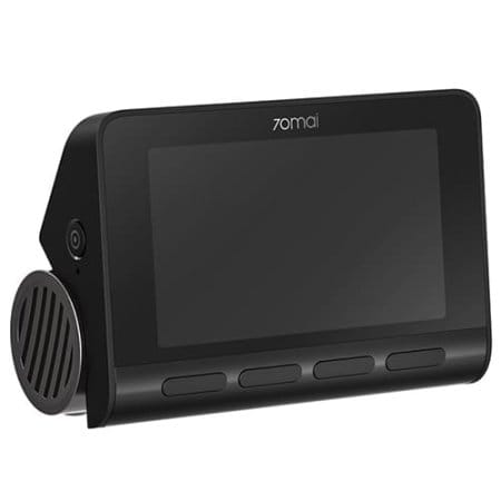 Видеорегистратор Xiaomi 70mai Dash Cam A800S