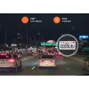 Видеорегистратор Xiaomi 70mai Dash Cam M310