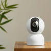 IP-камера Xiaomi Mi Smart Camera 3 MJSXJ15CM (китайская версия)