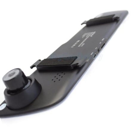 Видеорегистратор зеркало Eplutus D11 Видеорегистратор зеркало Eplutus D11