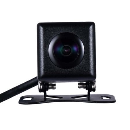 Видеорегистратор зеркало Pioneer VREC-150MD