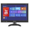 Портативный телевизор Eplutus EP-1430S SmartTV