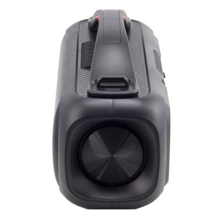 Беспроводная колонка Mivo M14 Беспроводная колонка Mivo M14